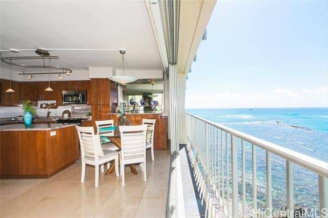 2801 Coconut Avenue - Photo 1