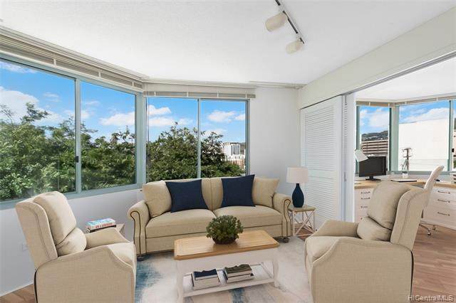 1314 Kalakaua Avenue - Photo 1