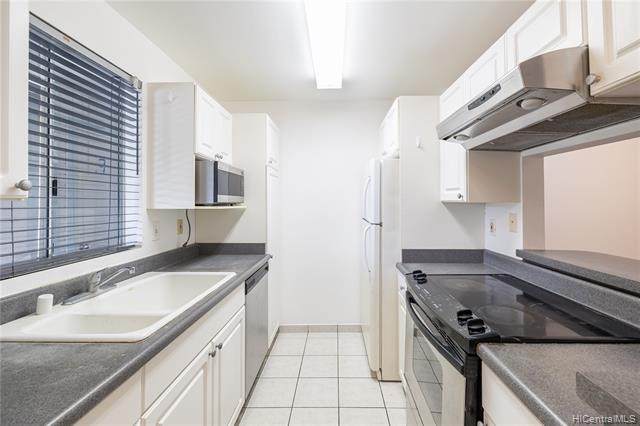 95-524 Wikao Street - Photo 1