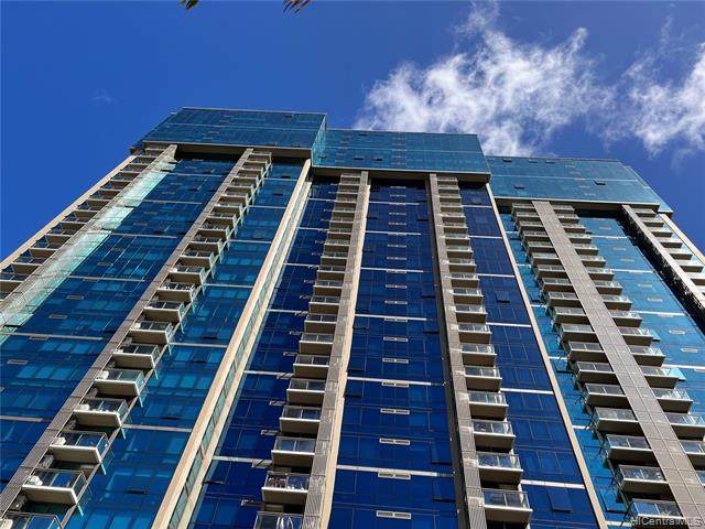 1200 Queen Emma Street - Photo 1
