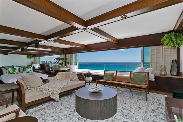 2895 Kalakaua Avenue - Photo 1