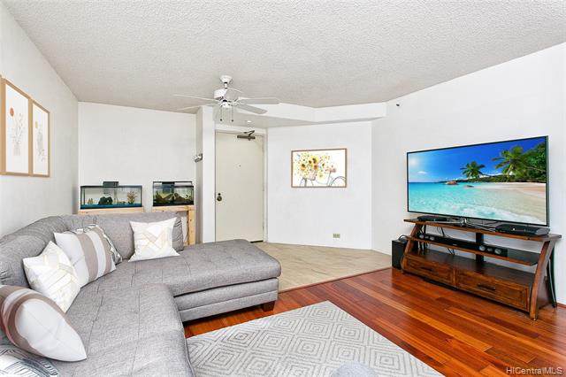 1212 Nuuanu Avenue - Photo 1
