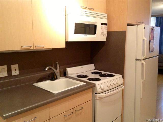 2444 Tusitala Street - Photo 1