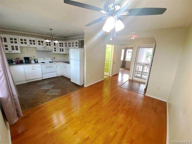 95-1021 Kaapeha Street - Photo 1