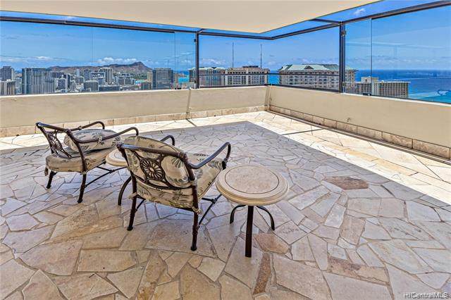 343 Hobron Lane - Photo 1
