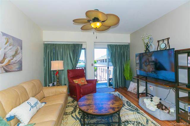 730 Makaleka Avenue - Photo 1