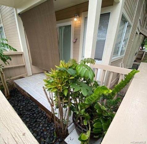 95-510 Wikao Street - Photo 1