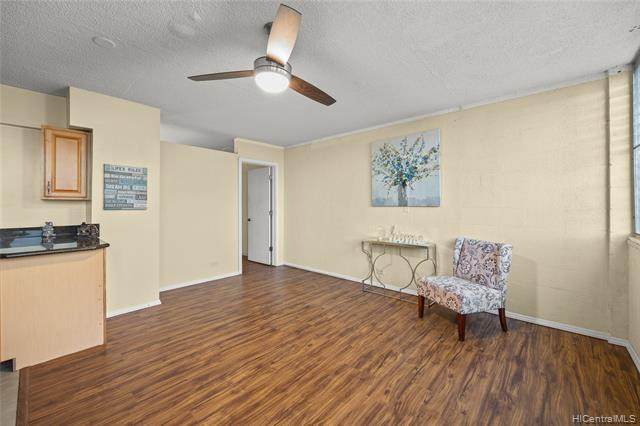 94-249 Waikele Road - Photo 1