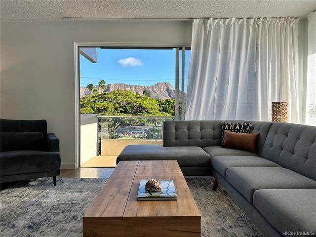 240 Makee Road - Photo 1