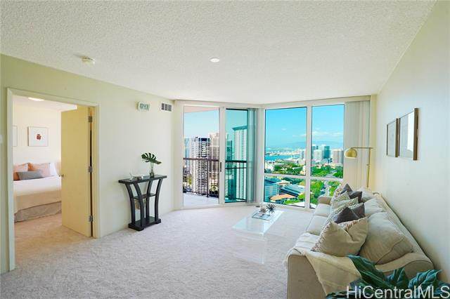 801 King Street - Photo 1