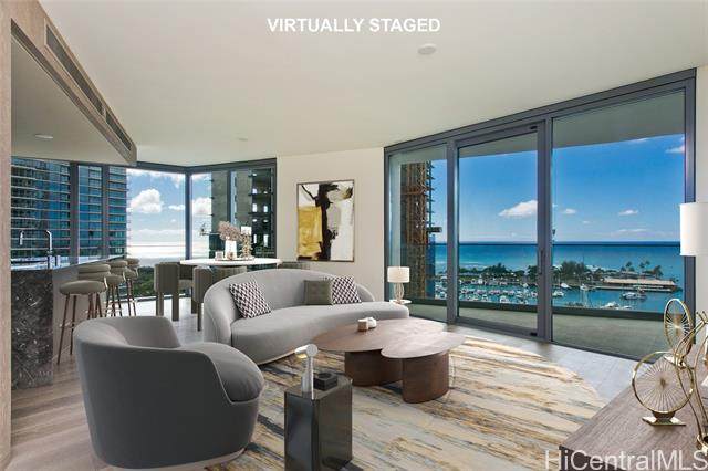 1000 Auahi Street - Photo 1