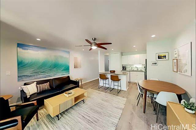 57-120 Lalo Kuilima Way - Photo 1