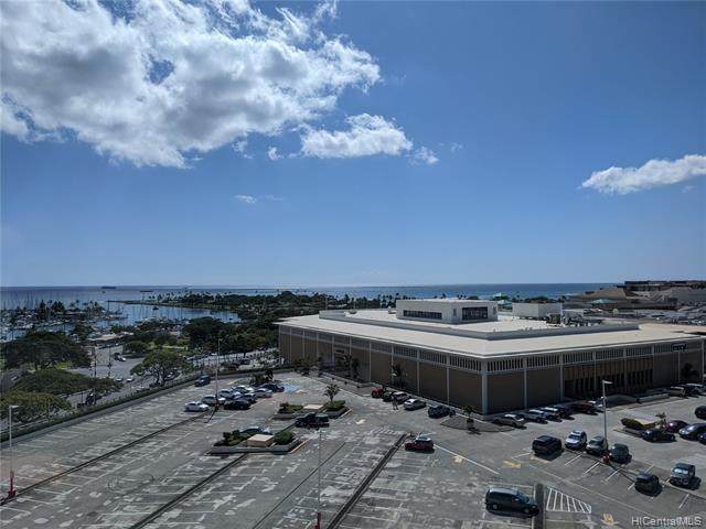 410 Atkinson Drive - Photo 1