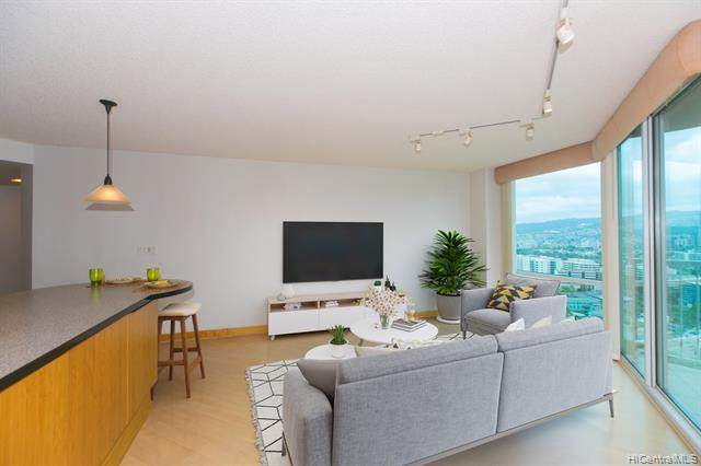 801 King Street - Photo 1