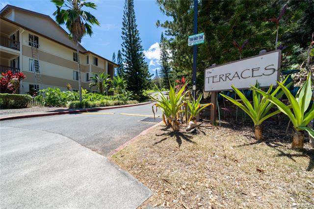 95-968 Wikao Street - Photo 1