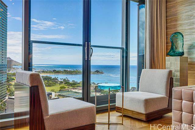 1108 Auahi Street - Photo 1