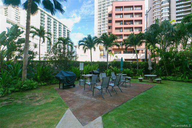 425 Ena Road - Photo 1