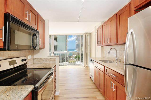 2801 Coconut Avenue - Photo 1