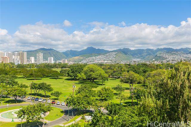 2969 Kalakaua Avenue - Photo 1