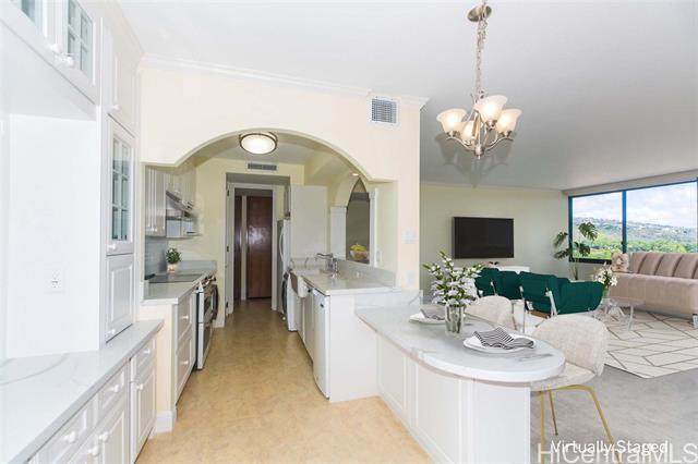 4340 Pahoa Avenue - Photo 1