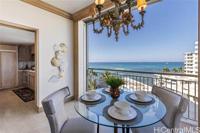 2969 Kalakaua Avenue - Photo 1