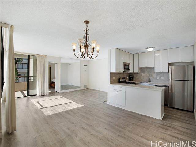 2215 Aloha Drive - Photo 1