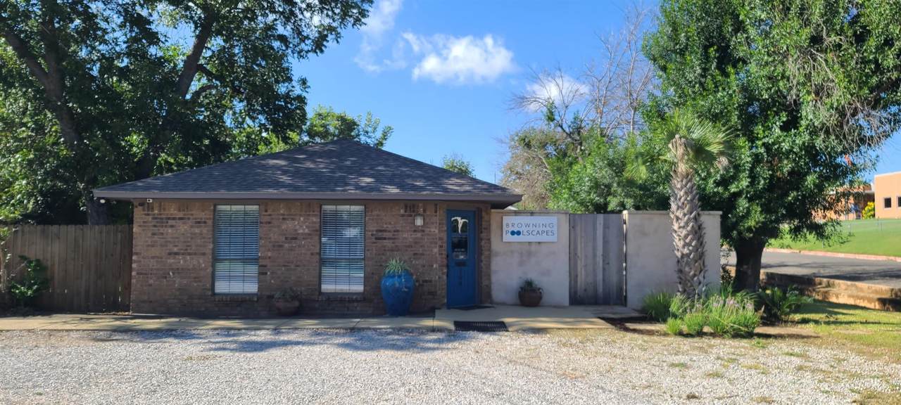 108 Ollie Street - Photo 1