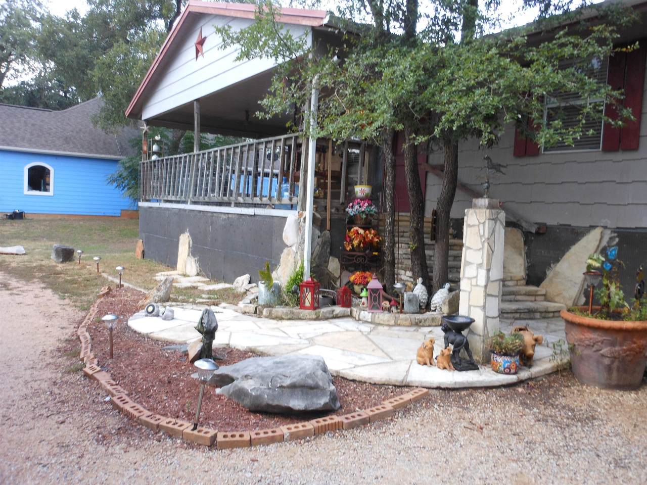 504 Littlewin - Photo 1