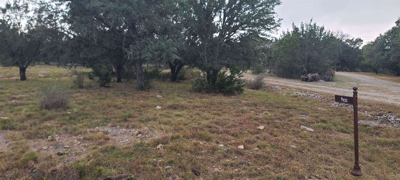 403 South Wind - Photo 1