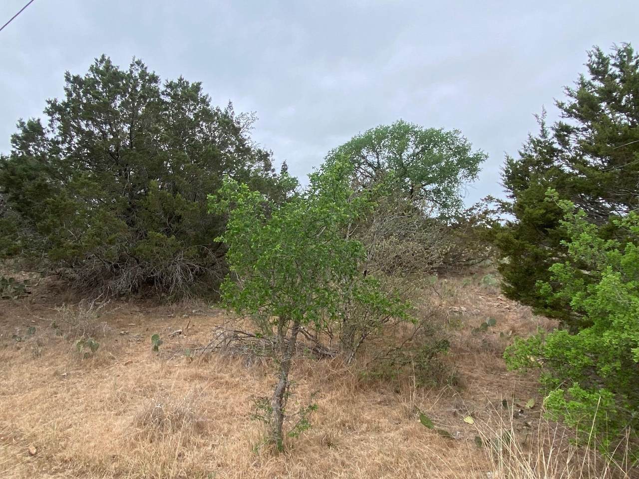 Lot 22 Cr 140 - Photo 1