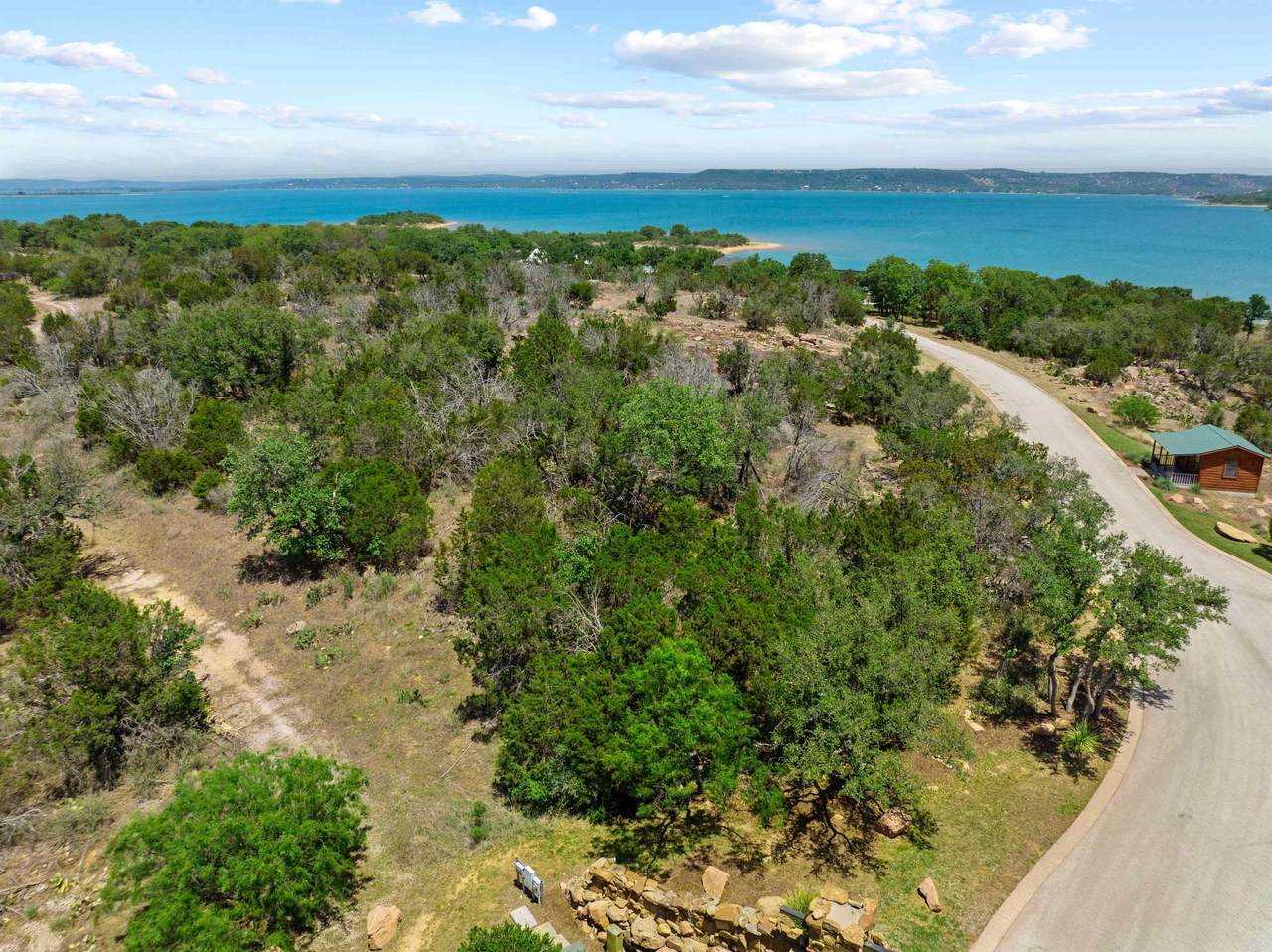 80 Peninsula Dr Drive - Photo 1