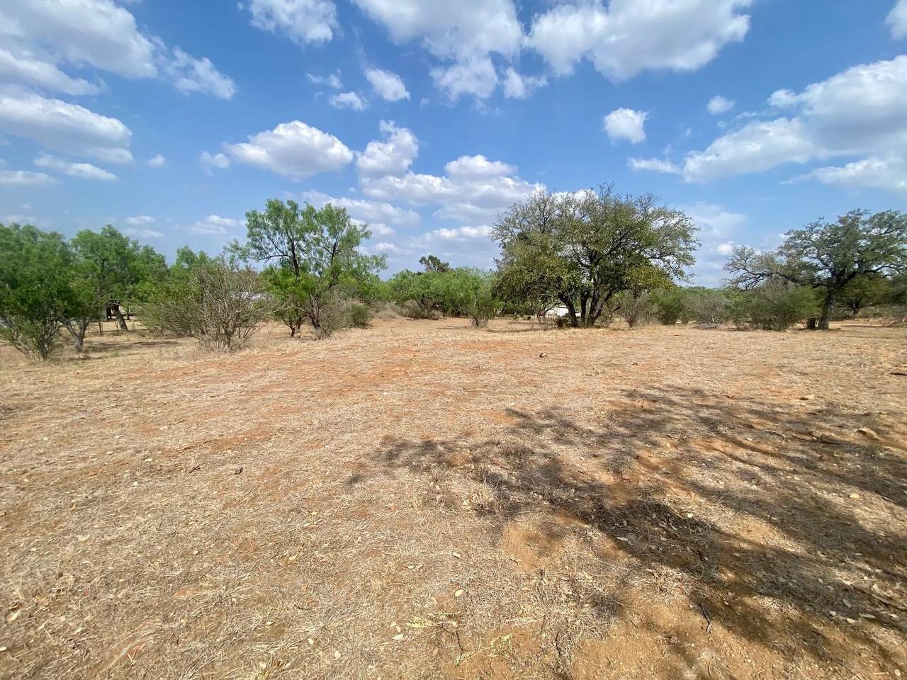 000 Post Oak - Photo 1