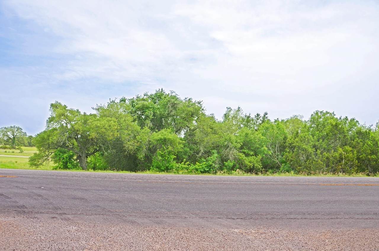 TBD Us 290 - Photo 1