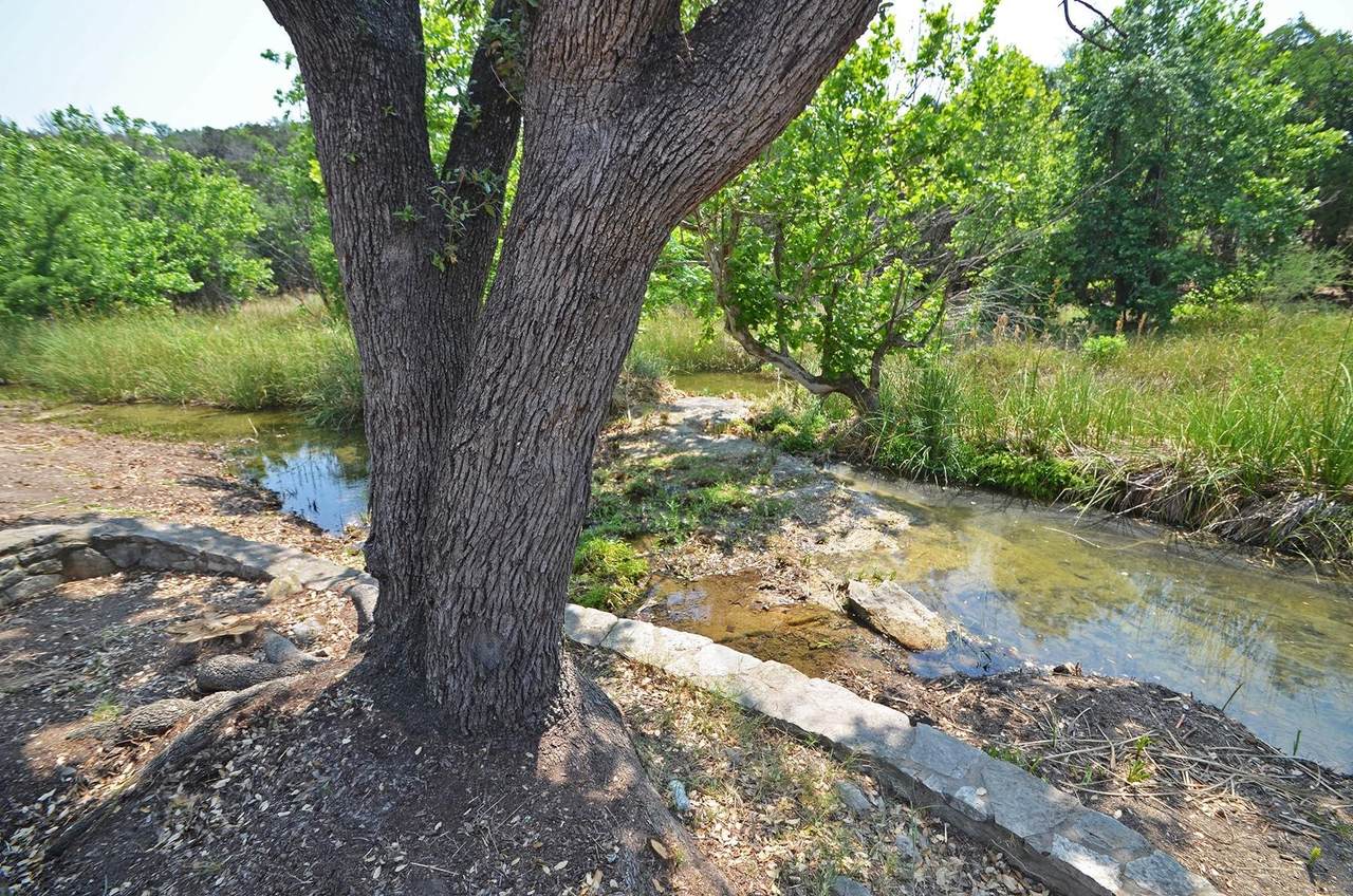 700 Forest Circle Circle - Photo 1