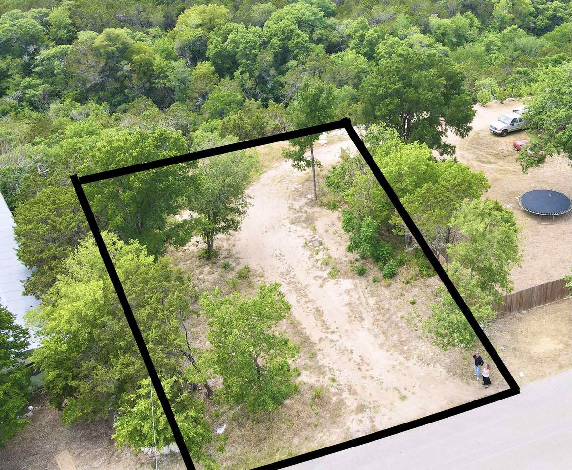 11524 Crumley Creek Road - Photo 1