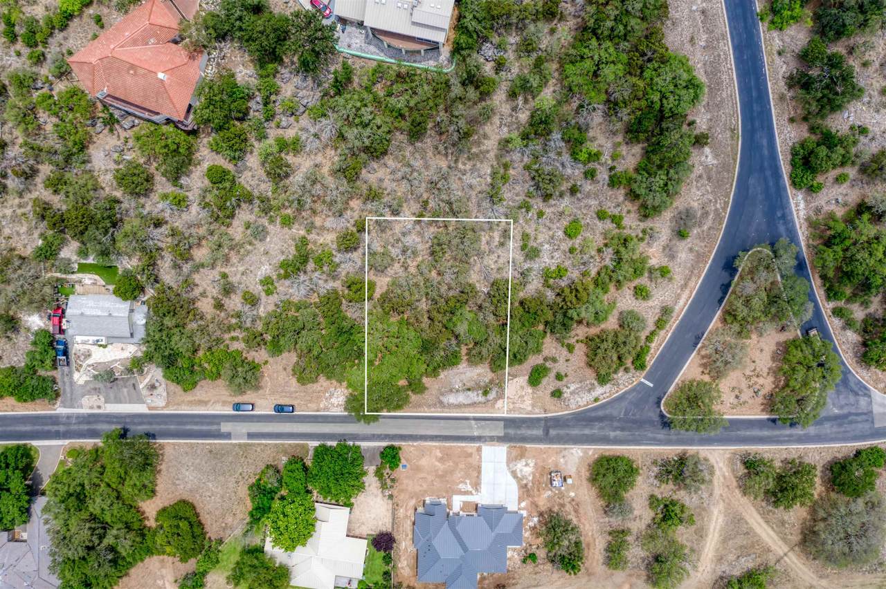 1109 Hi Circle South - Photo 1