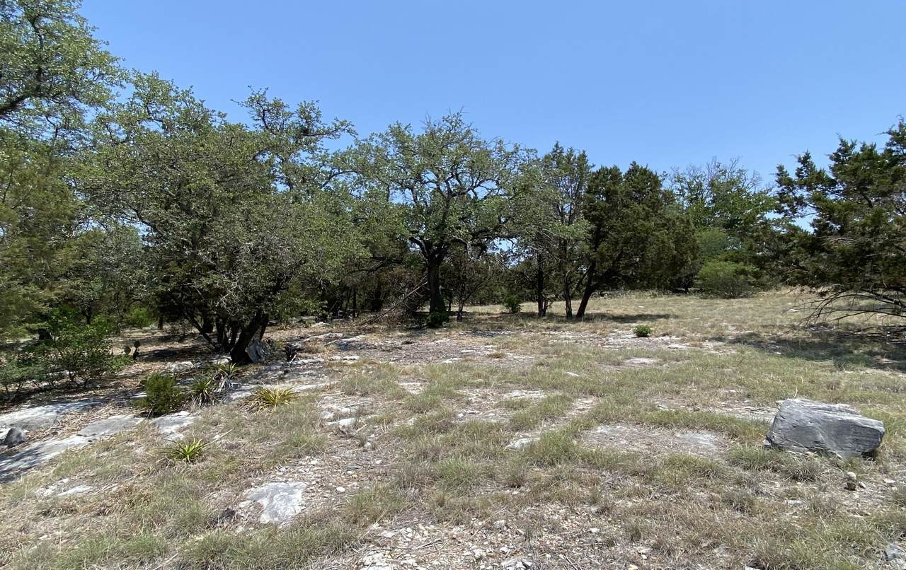Lot 14107 South Wind - Photo 1