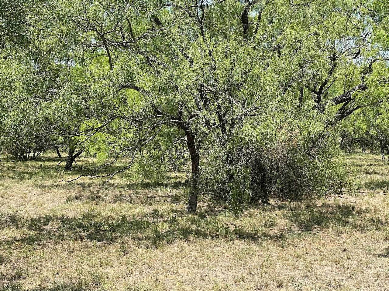 Lot 9114 Hi Circle West - Photo 1