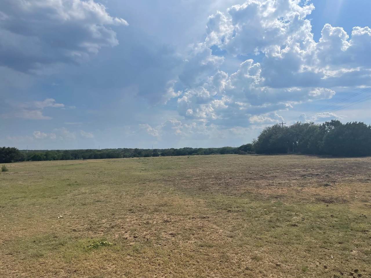2285 Cr 200 - Photo 1
