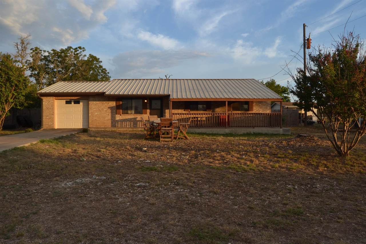 145 Quail Run - Photo 1