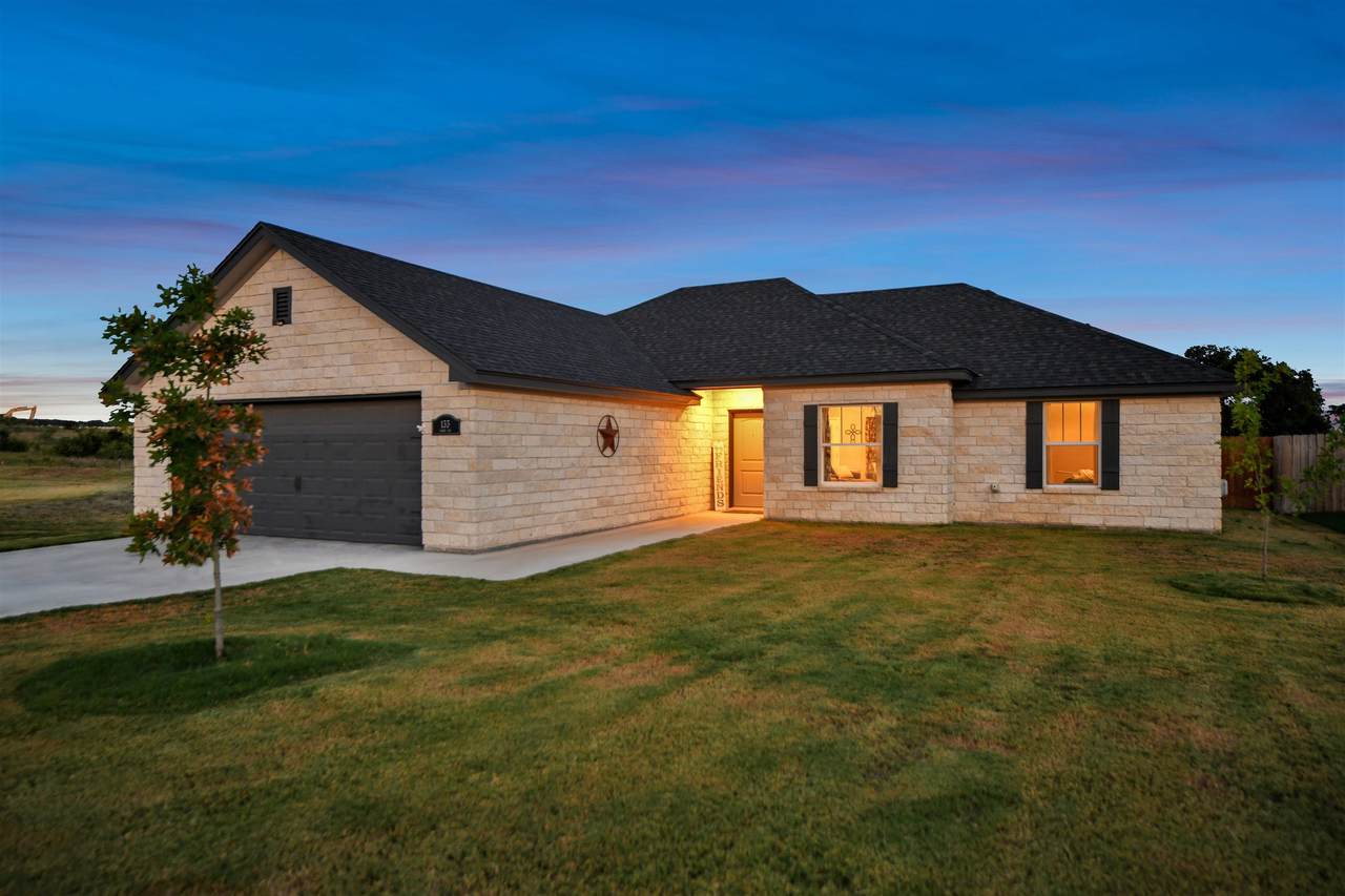 133 Elmer Avenue - Photo 1