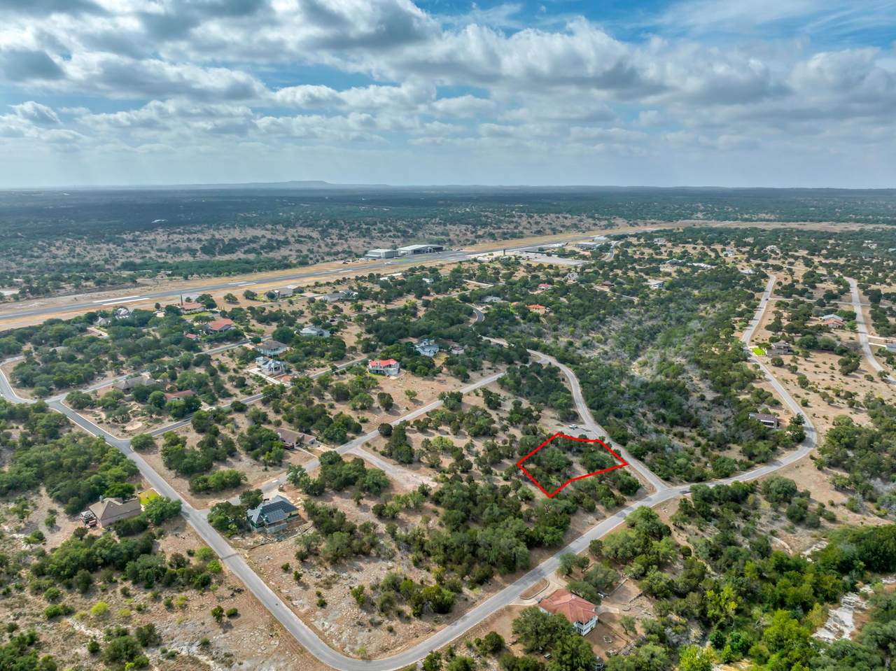 404 Yucca - Photo 1