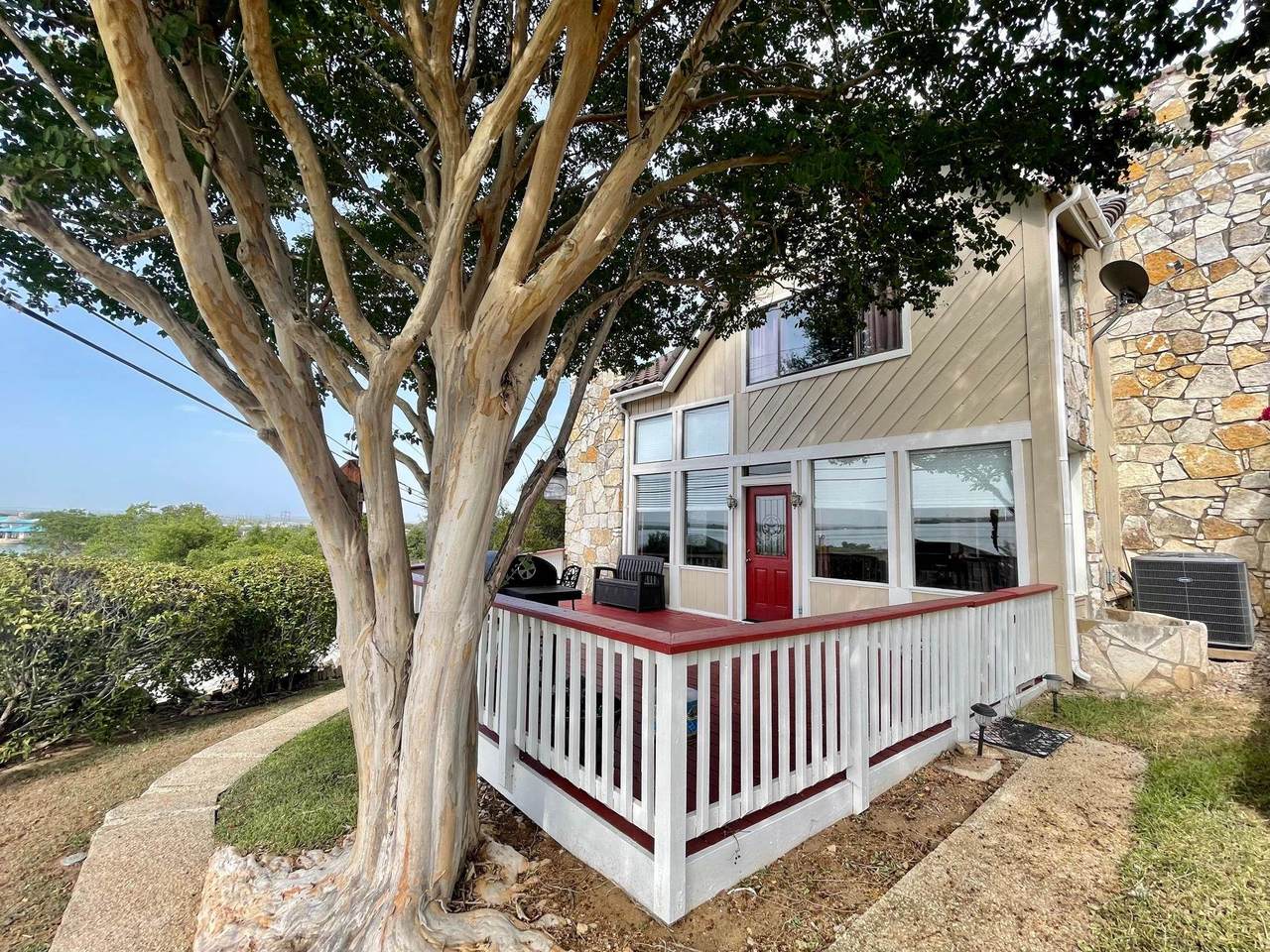5321 Fm 2147 Road - Photo 1