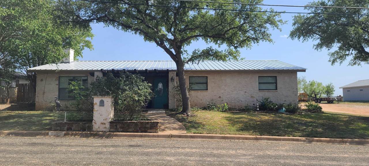506 Ollie Street - Photo 1