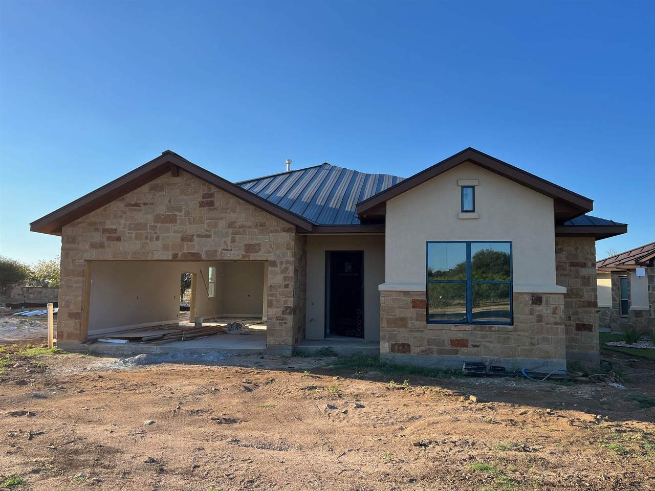 102 Azalea Loop - Photo 1