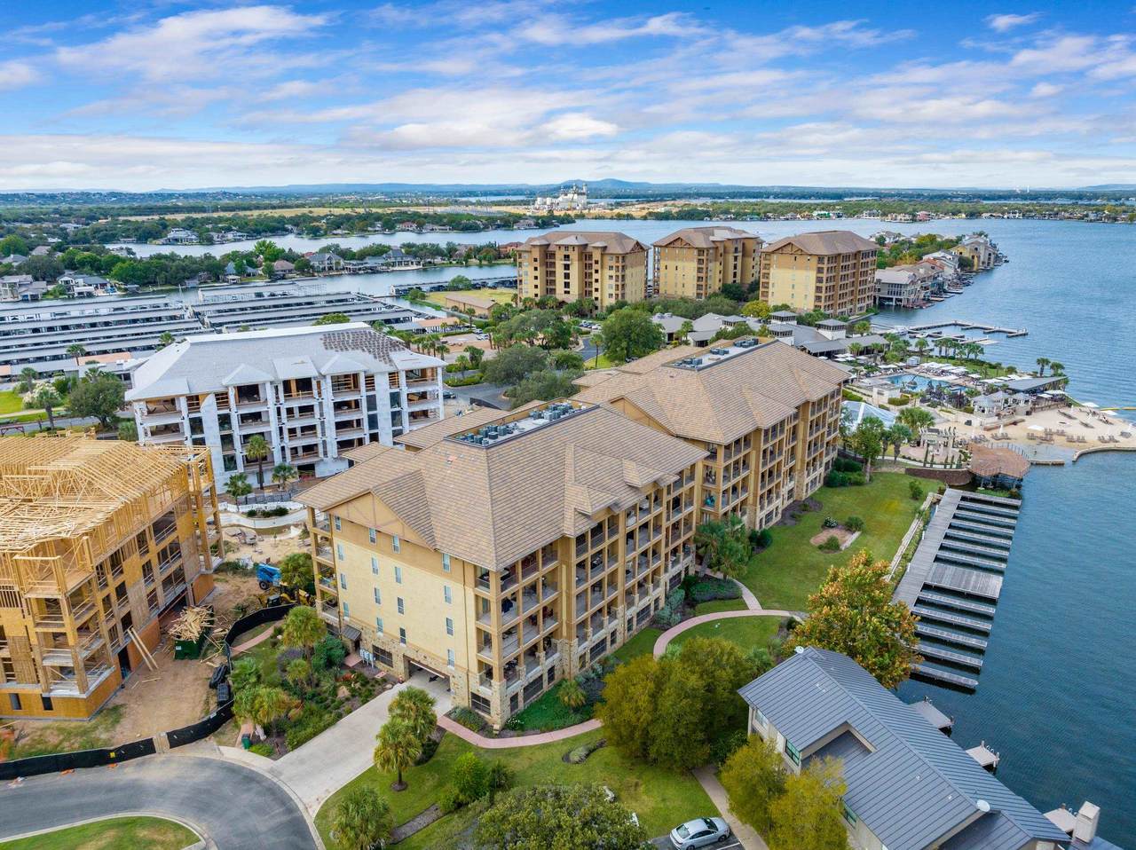 Unit 46 96 Island Dr - Photo 1