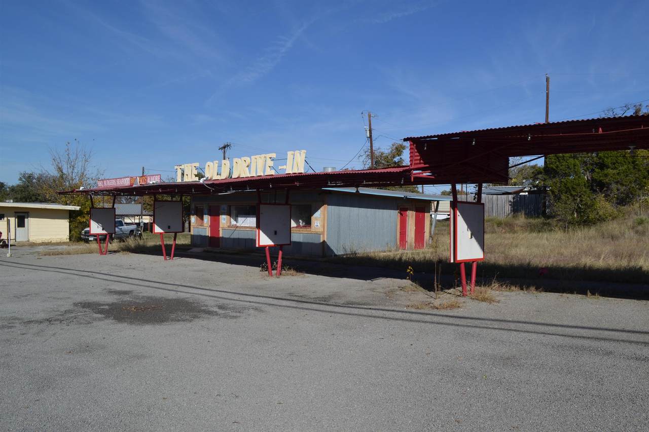 220 Highway 261 - Photo 1