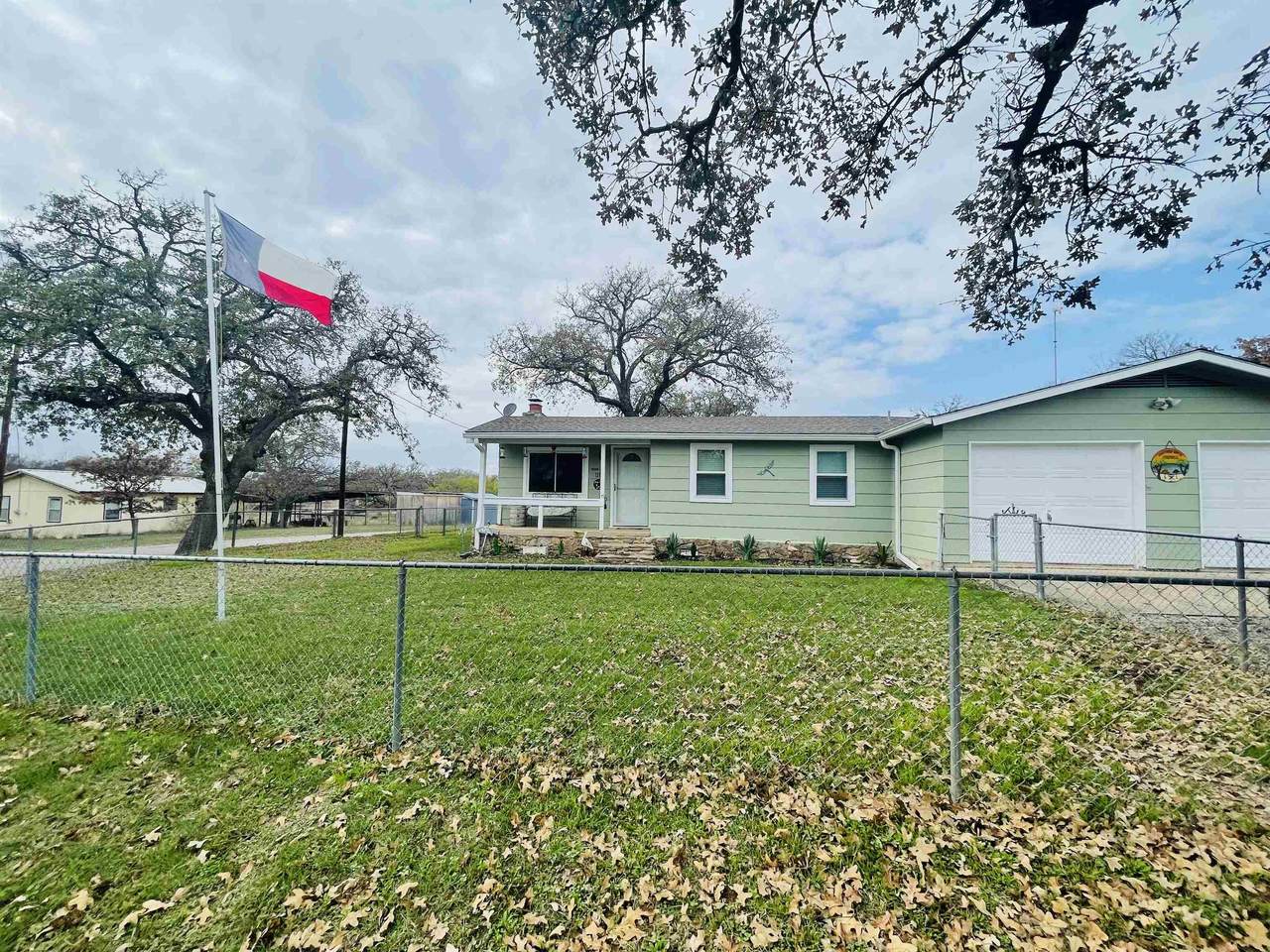 1315 Sleepy Lane - Photo 1