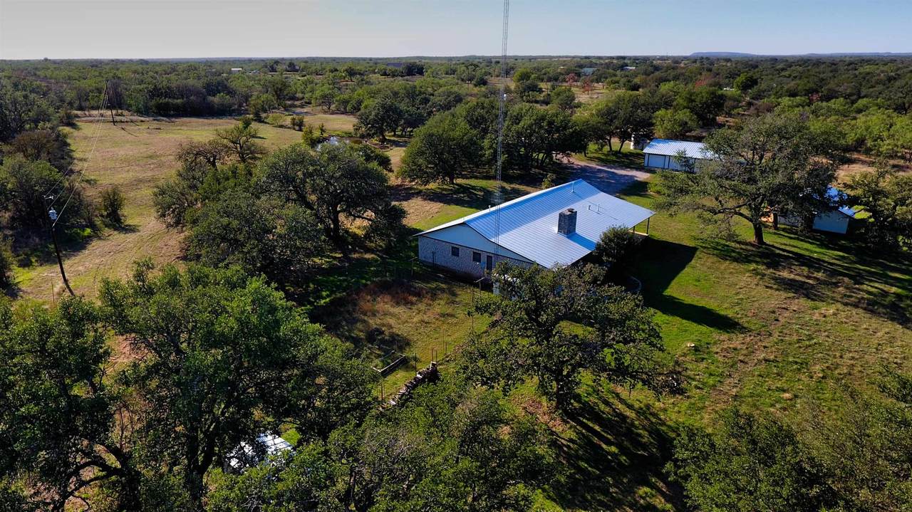 132 Offer Lane - Photo 1