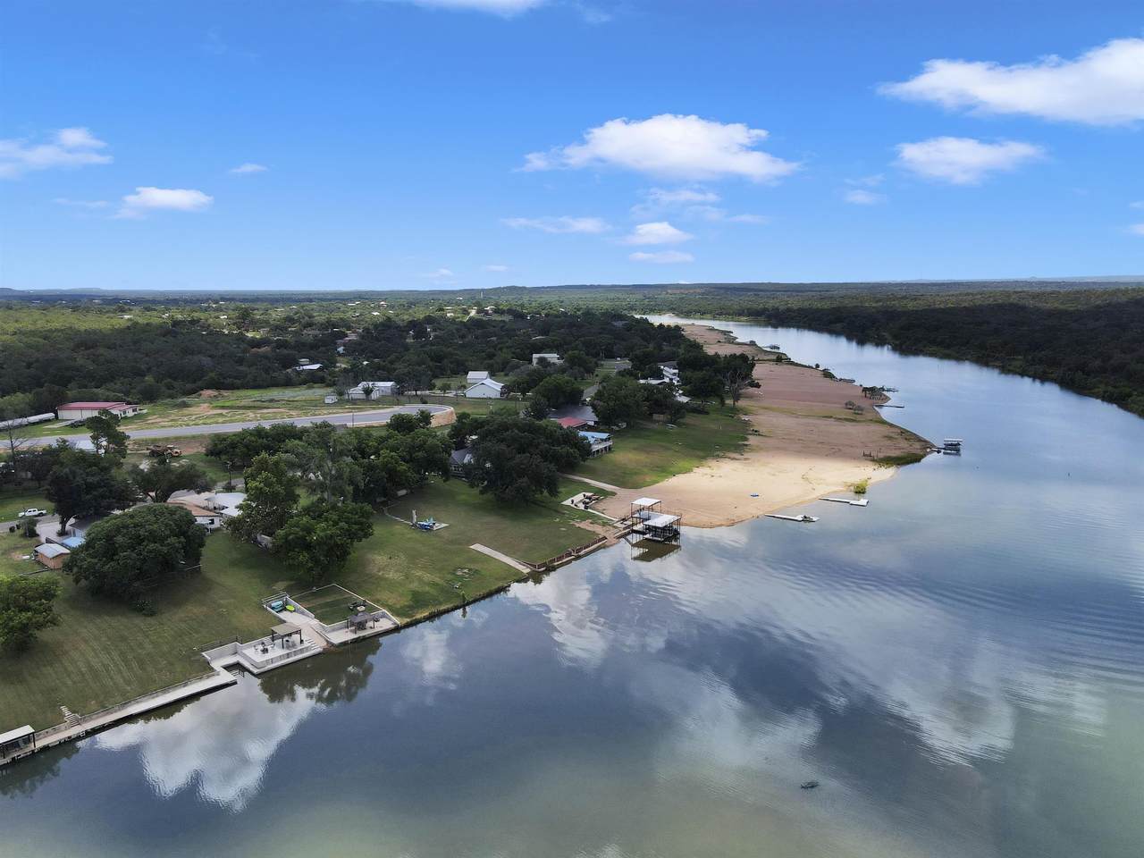4718 River Oaks Dr Drive - Photo 1
